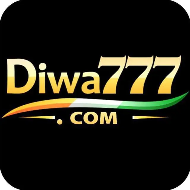 Diwa 777 App