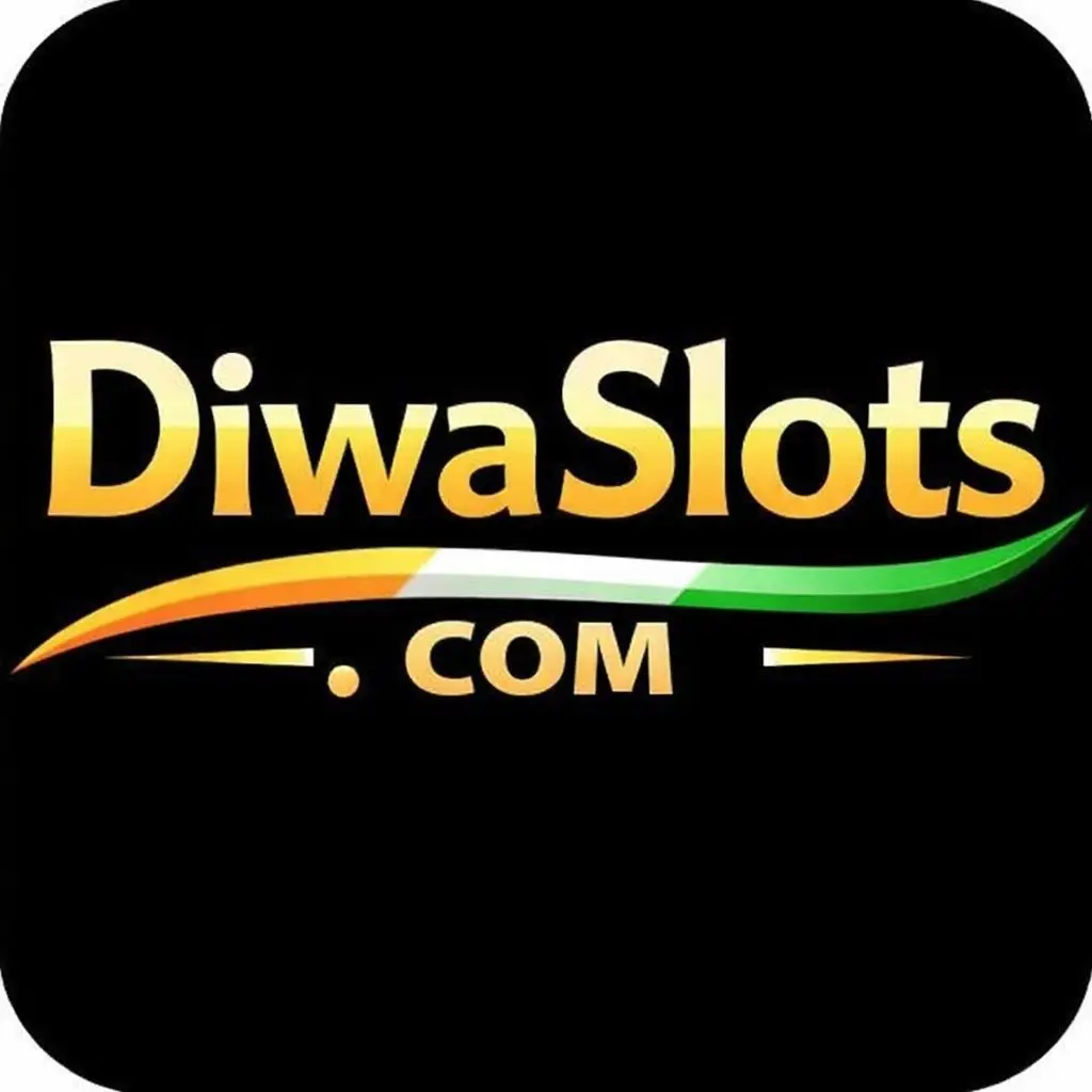 Diwa Slots App