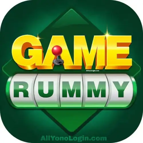 Game Rummy App
