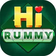 Hi Rummy App
