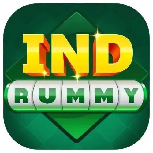 IND Rummy App