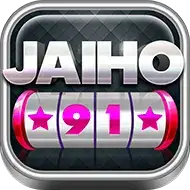 Jaiho 91 App