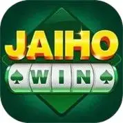Jaiho Win App