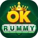 Ok Rummy App