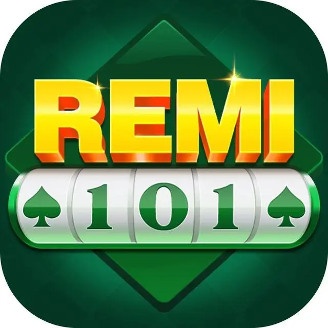 Remi 101 App