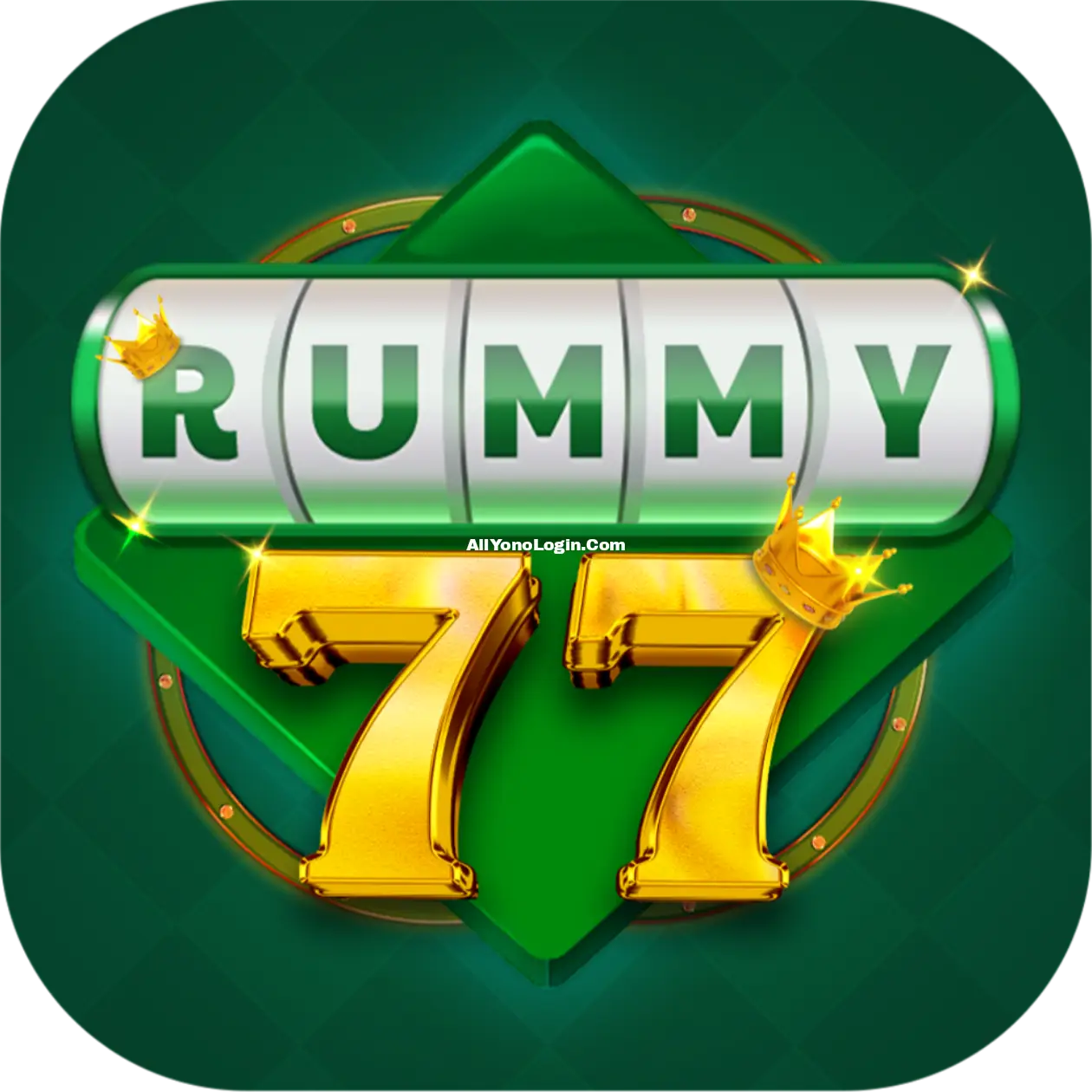 Rummy 77 App