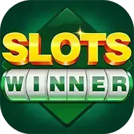 Slots Winner App