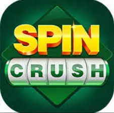Spin Crush App