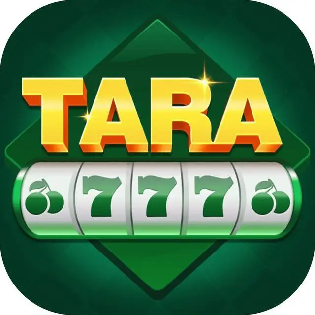 Tara 777 App