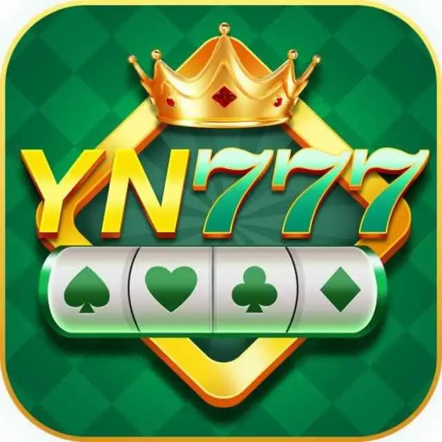 YN 777 App