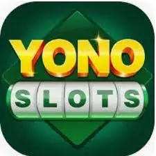 Yono Slots App
