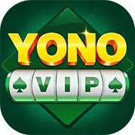 Yono Vip App